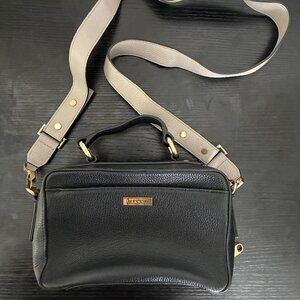 MILLY crossbody bag
